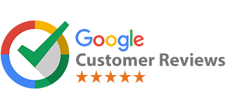 Google Reviews